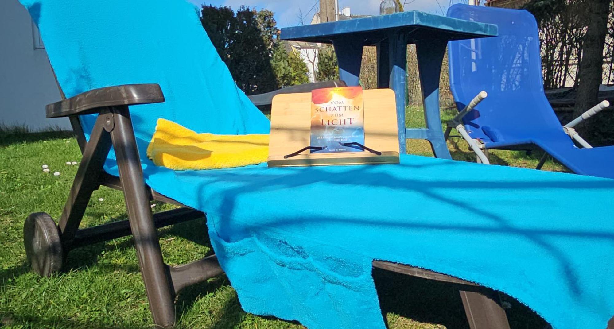 Apartament Erhol 'Dich Am Berg Wiedeń Zewnętrze zdjęcie