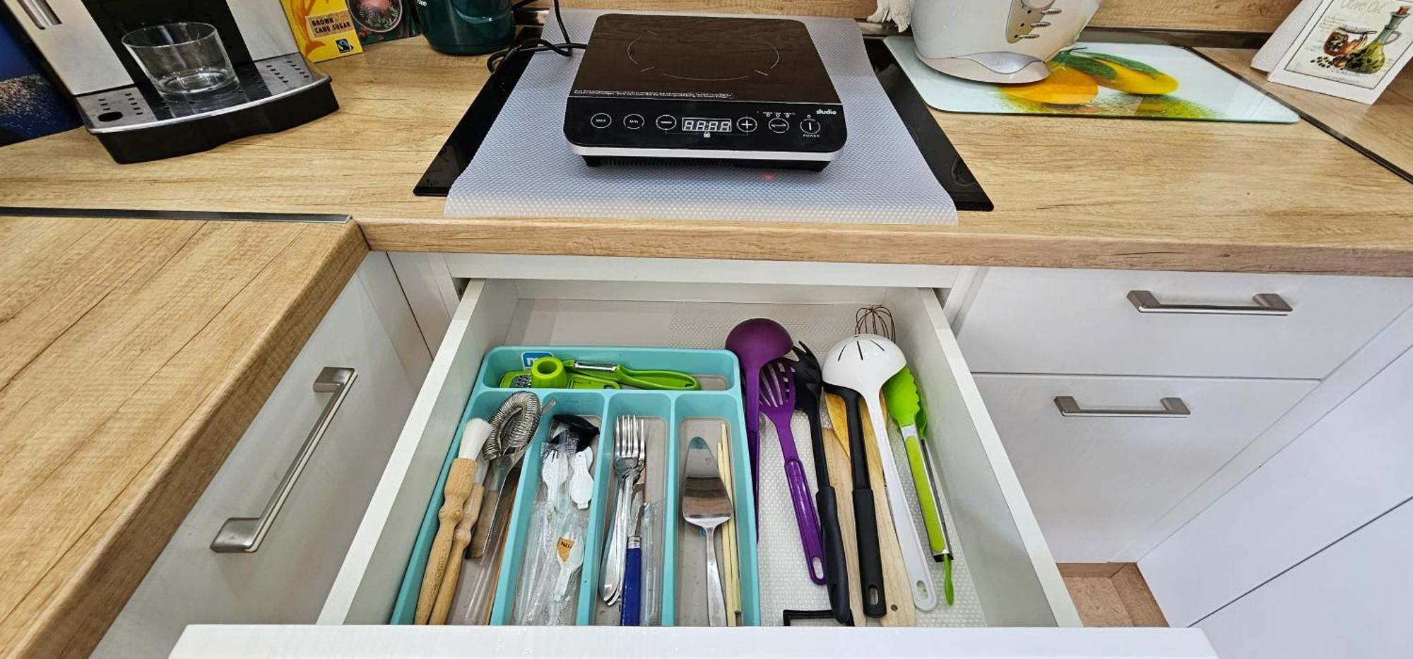 Apartament Erhol 'Dich Am Berg Wiedeń Zewnętrze zdjęcie